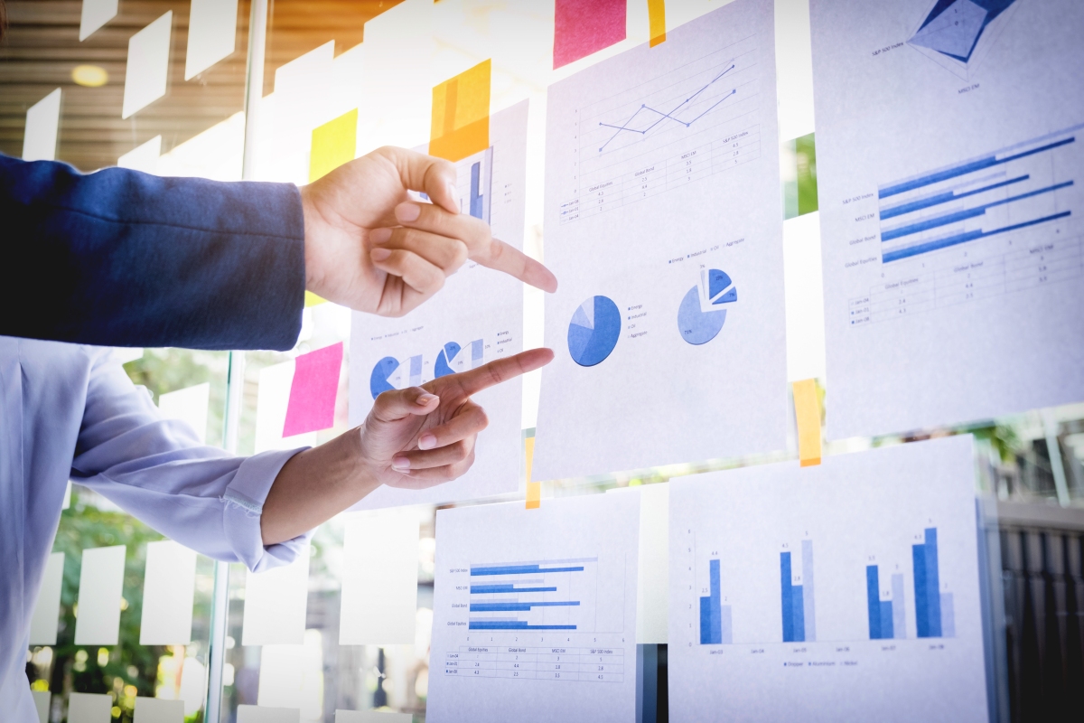 consejos liderazgo