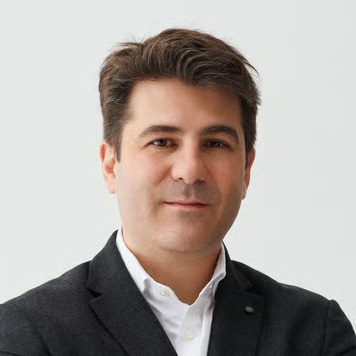 AndrésFernandezMango