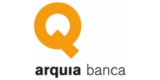Arquia web