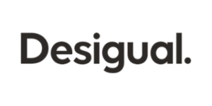 Desigual2026