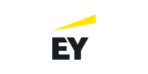 EY logo peq
