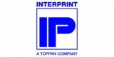 Interprint logo