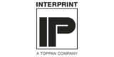 Interprint logo Interprint logo