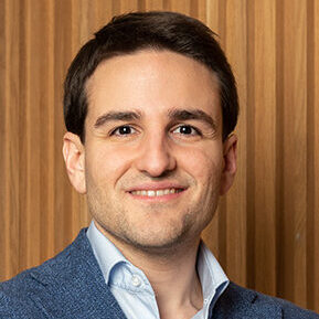 Marc Francés