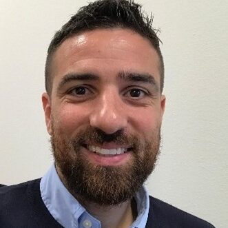Marco Vidal