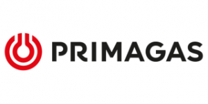 Primagas web