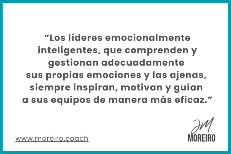 poder de las emociones