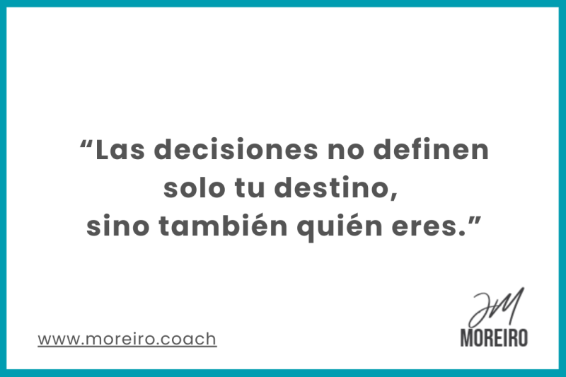 toma de deciciones liderazgo