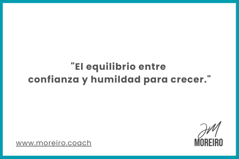 ego como espejo
