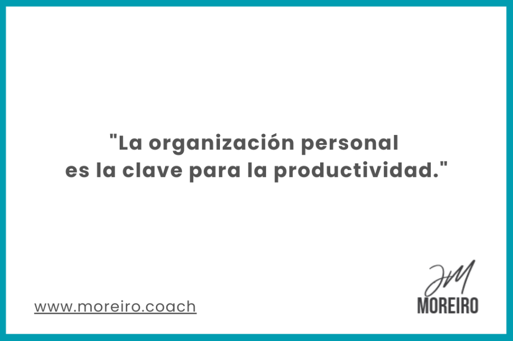 lider como ejemplo