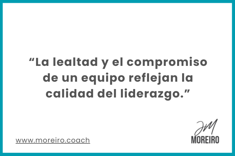 liderazgo como ecosistema