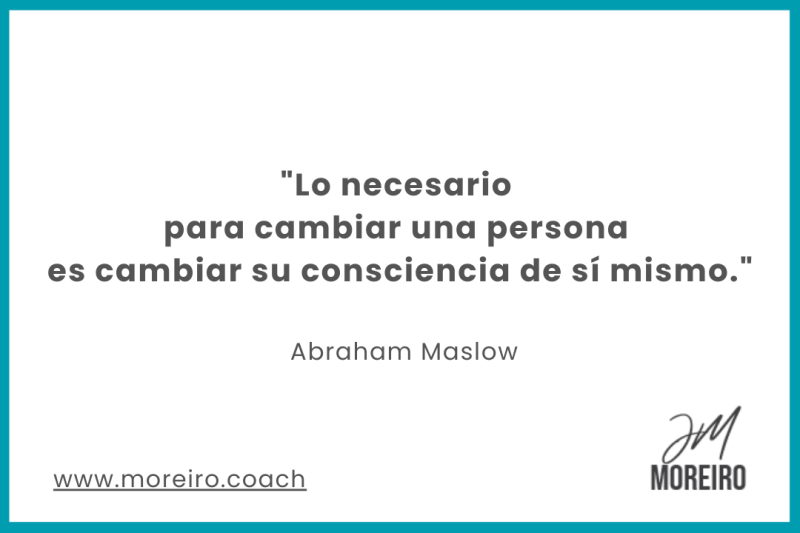 efecto pigmalión en potencial del equipo