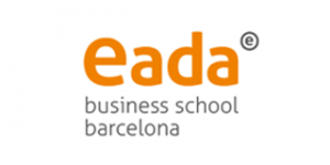 eada eada