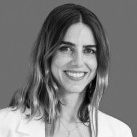 joana
