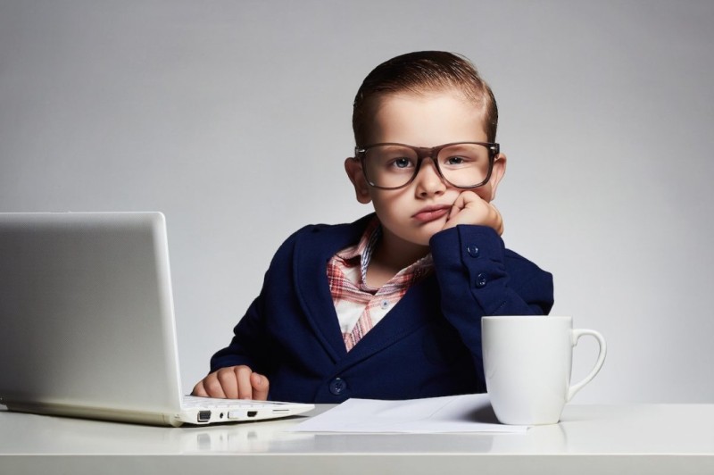 managing your boss