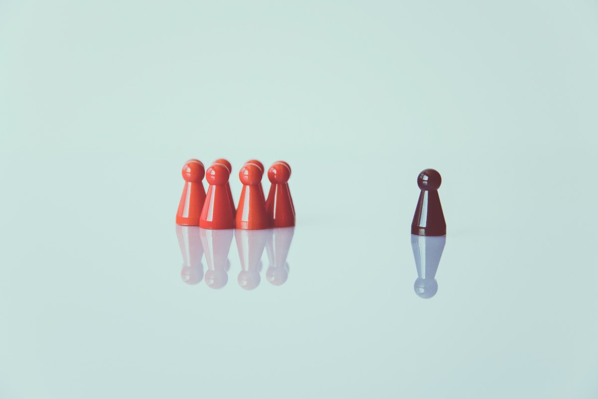 futuro de la gestion de equipos