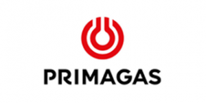 primagas