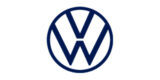 vw logo