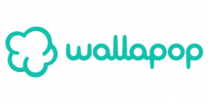 wallapop web